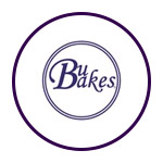 BuBakes l