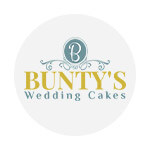 Bunty logo