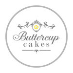buttercup logo