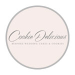 Cookie Delicious logo