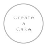 Create A Cake logo