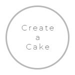 Create A Cake logo