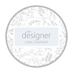The Designer Cake Company