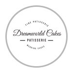 dreamworld-logo