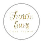 Fancie Buns