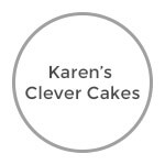 Karen’s Clever Cakes