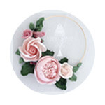Kimmy Cakes logo