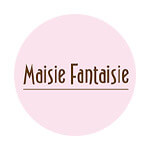 Maisie Fantasie logo