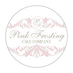 Pink Frosting Company