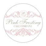Pink Frosting Company