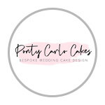 Ponty Carlo Cakes logo