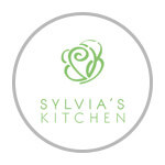 Sylvia’s Kitchen logo