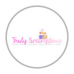 truly-scruptious