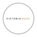 Victoria Made