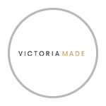 Victoria Made