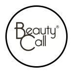 Beauty Call logo