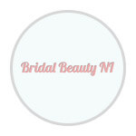 Bridal Beauty NI