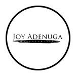 brides joy logo