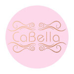 CaBella logo