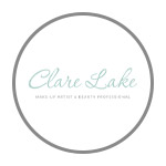 Clare Lake logo