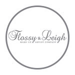 Flossy & Leigh