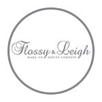 Flossy & Leigh