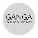 ganga logo