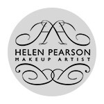 Helen Pearson