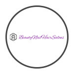 Holly Power logo
