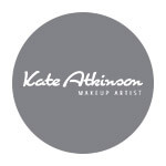 Kate Atkinson logo