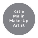 Katie Malin