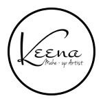Keena Make-Up Artist