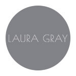 Laura Gray