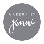 Makeup By Jenni