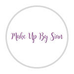 Make Up By Sian logo