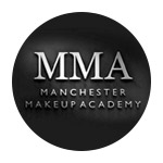 Manchester Make-up Academy