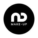 Nd Make-Up