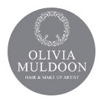 Olivia Muldoon