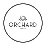 orchard logo