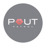 Pout Patrol
