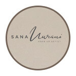 sana uranima logo