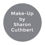 Sharon Cuthbert