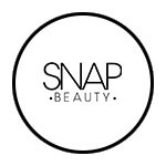 snap logo