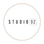 Studio 92