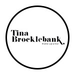 Tina Brocklebank