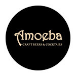 Amoeba logo