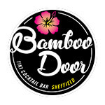 Bamboo Door – Sheffield 