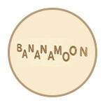 Bananamoon – Glasgow 