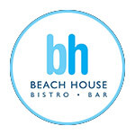 Beach House – Blackpool 