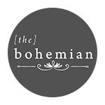 The Bohemian – Wolverhampton 